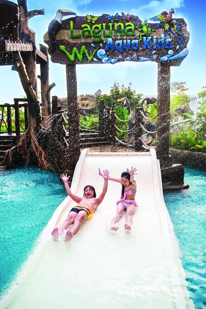 Grand Orient Hotel Perai, Penang Kültér fotó
